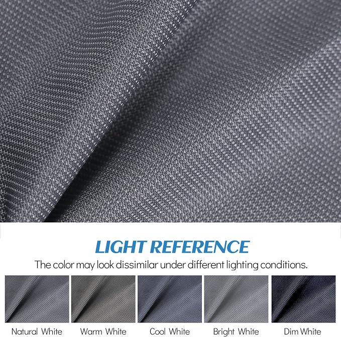 Ailemei Direct Cooling Throw Blanket - Image 5