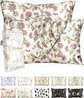 Miss Adola 2 Pack Silk Pillowcase by MissAdola