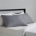 Amazon Basics King Pillowcases Set of 2 by AmazonBasics