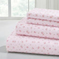Modern Threads Silky Soft Microfiber and Wrinkle Free Sheets by ModernThreads