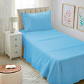 Mejoroom Twin XL Sheet Set by Mejoroom