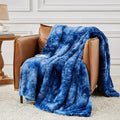 Homemate Electric Heated Blanket Twin Size by Homemate