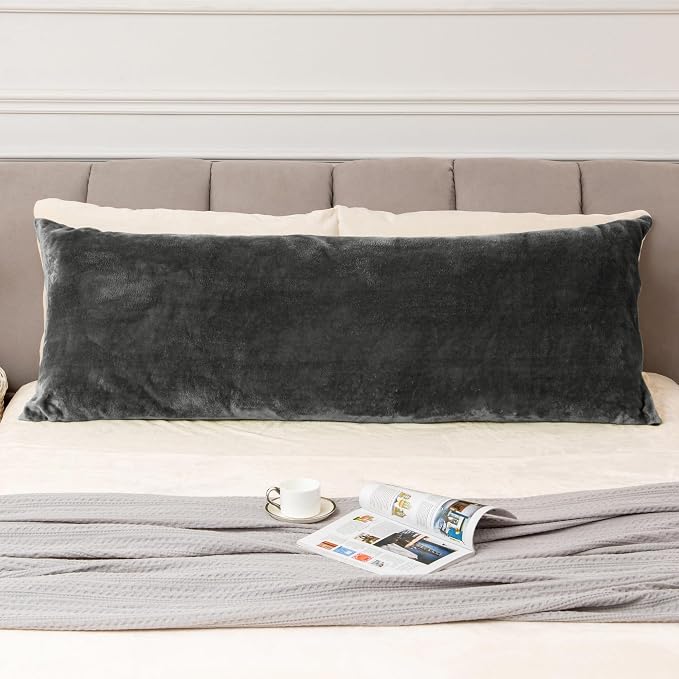 BEDELITE Body Pillow Cover - Image 9