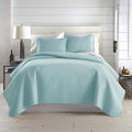 Southshore Fine Living, Inc. Quilts Queen Size by SouthshoreFineLivingInc
