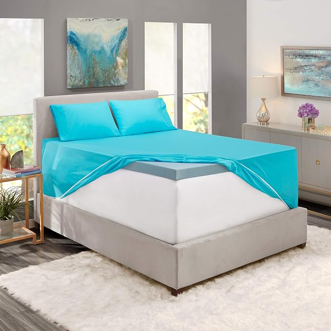 Hearth & Harbor Bed Linen Set - Image 5