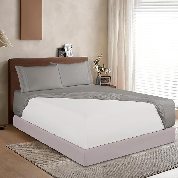 Elegant Comfort 1500 Premium Hotel Quality 18-24 Inches Deep - Image 5
