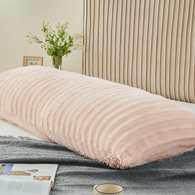 BEDELITE Body Pillow Cover - Image 7