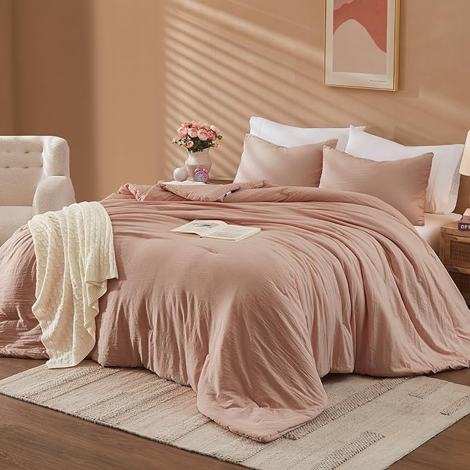 WRENSONGE Queen Comforter Set - Image 2