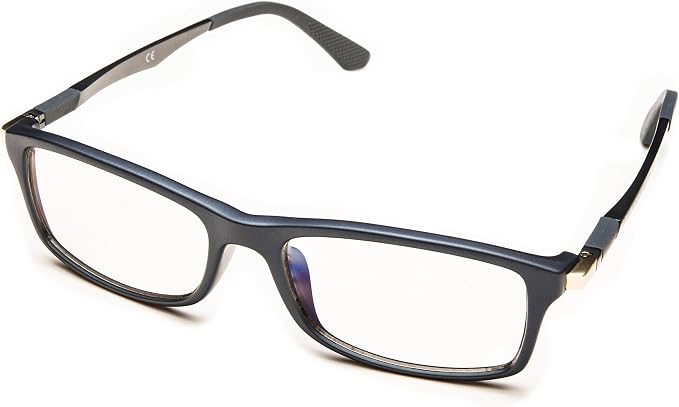 Prospek Blue Light Glasses Reading by ProspekBlueLightBlockingGlasses