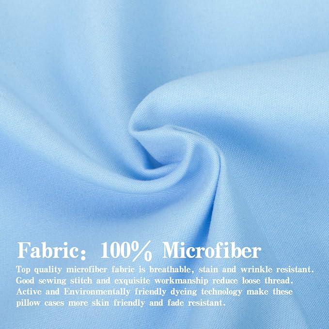 NTBAY Full Flat Sheet Only - Image 2