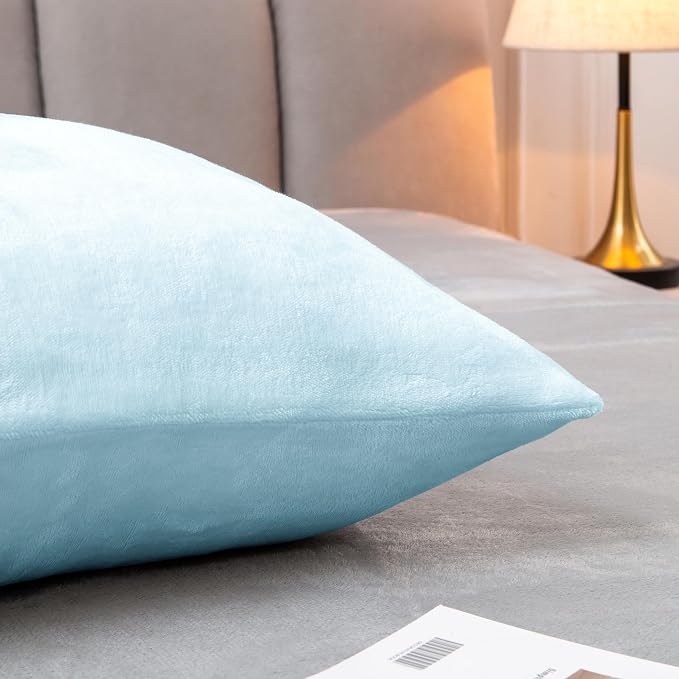 BEDELITE Body Pillow Cover - Image 7