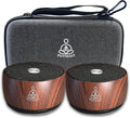Sound Frequency Machine, Auto Tibetan Singing Bowl, Meditation Generator by PUVIDJUTMEDITATIONMACHINE
