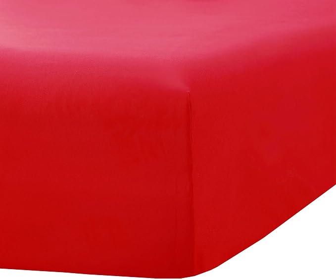 Sfoothome Single Fitted Sheet - Image 3