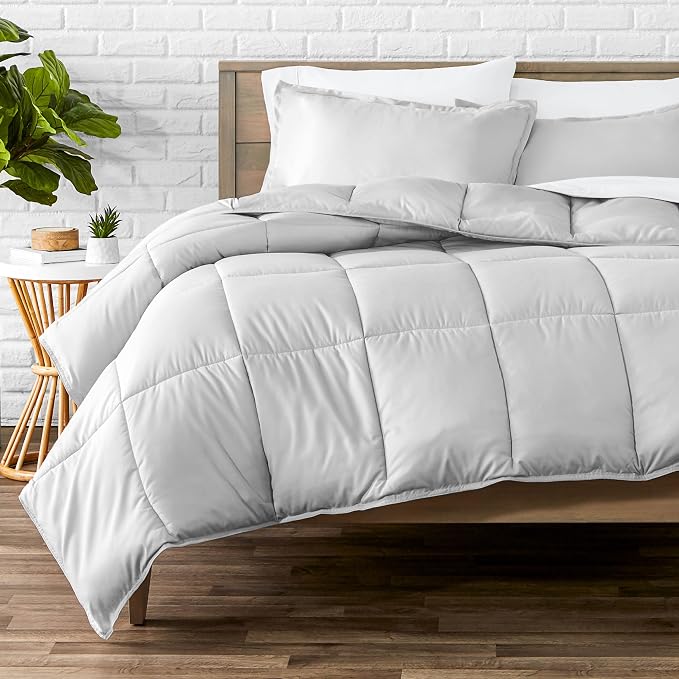 Bare Home Comforter Set by BareHome
