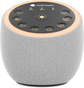 Hotmoon Sound Machine for Sleep, Cocoon 2 White Noise Sound Machine by Hotmoon