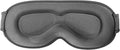 Sleep Eye Mask for Men Women, Sleeping Mask for Side Sleeper, Travel Blackout by AlbatrossHealthNewEngland