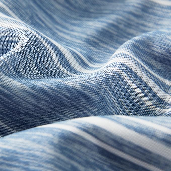 SLEEP ZONE Cooling Blankets for Hot Sleepers, Summer Blanket Thin Lightweight - Image 8