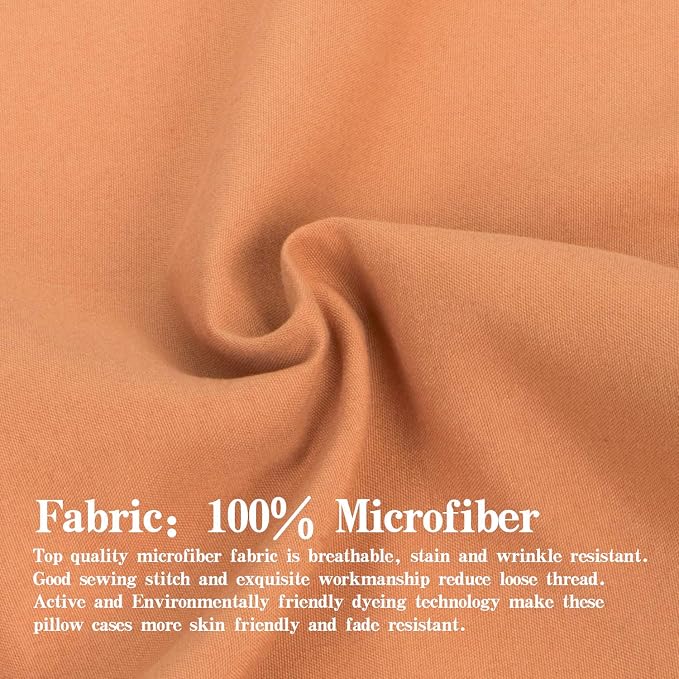 NTBAY Full Flat Sheet Only - Image 2