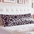 EXQ Home Satin Pillowcase for Hair and Skin by EXQHomeTexitleCoLtd