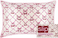 slip Queen Silk Pillowcase – Sweet Cherry Limited Edition by SLIP