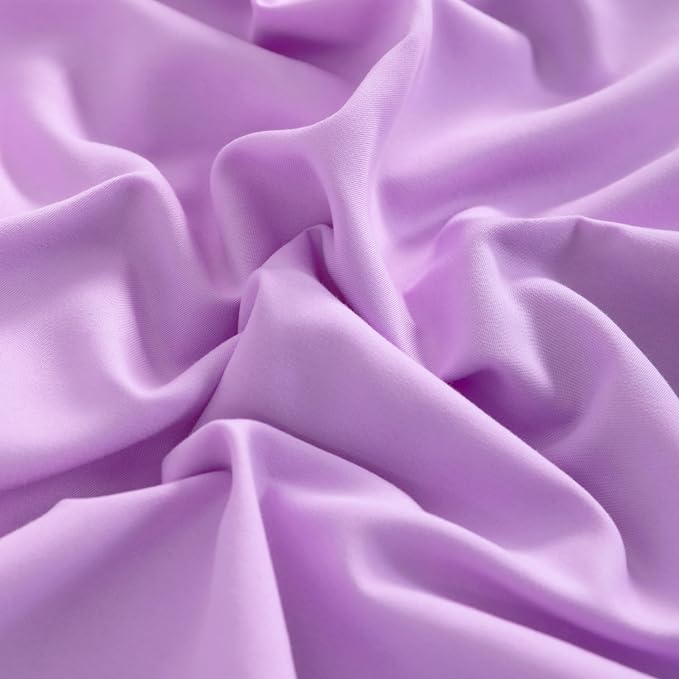NTBAY Body Pillowcase - Image 6