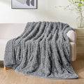 Uttermara Jacquard Weighted Blankets by Uttermara