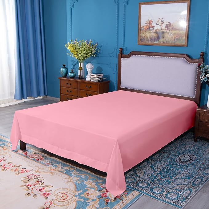 NTBAY Full Flat Sheet Only - Image 5