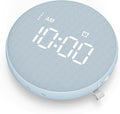 Gianna Alarm Clock for Heavy Sleepers by Gianna