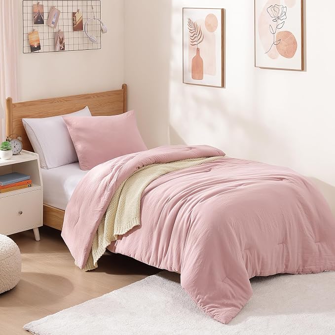 WRENSONGE Twin/Twin XL Comforter Set - Image 2