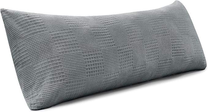BEDELITE Body Pillow Cover - Image 9