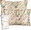 Miss Adola 2 Pack Silk Pillowcase by MissAdola