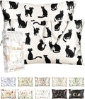 Miss Adola 2 Pack Silk Pillowcase by MissAdola