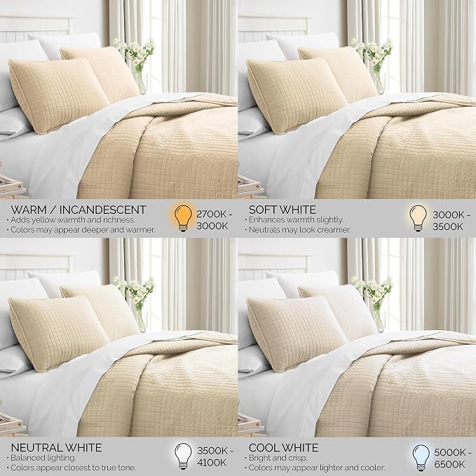 Southshore Fine Living, Inc. Quilts, Full/Queen Size Quilt Bedding Set - Image 8