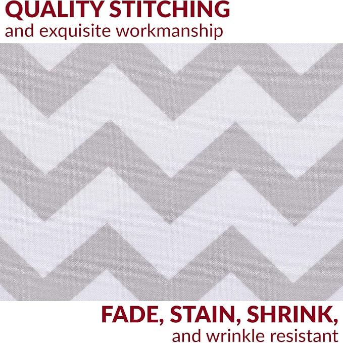 Mellanni Pillow Cases - Image 7