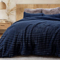 Sasttie King Comforter Set 3 Pieces by SASTTIE