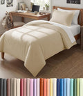 Duvet Cover Twin/Twin XL Size Set by CGKUnlimited