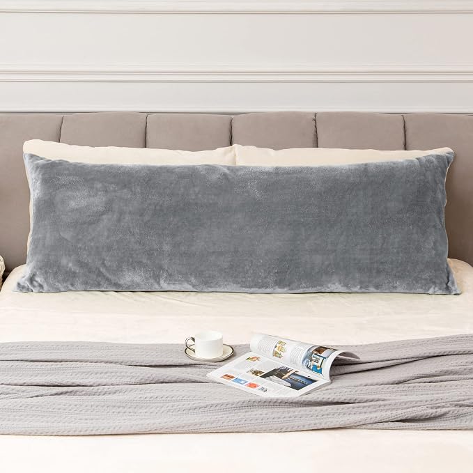 BEDELITE Body Pillow Cover - Image 9