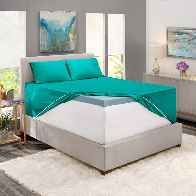 Hearth & Harbor Bed Linen Set - Image 5