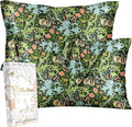 Miss Adola 2 Pack Silk Pillowcase by MissAdola