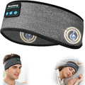 Perytong Sleep Headphones Wireless, Air Travel by Perytong