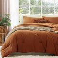 WRENSONGE Full Size Comforter Sets by WRENSONGE