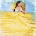 KMUSET Cooling Blanket Twin Size, Lightweight & Breathable Cooling Blanket by COZYBLANKETHappyHomeLife