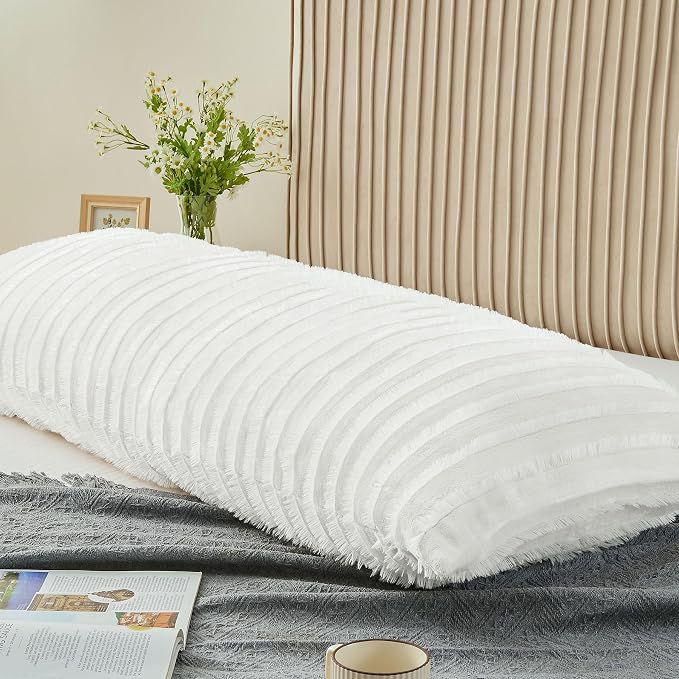 BEDELITE Body Pillow Cover - Image 7