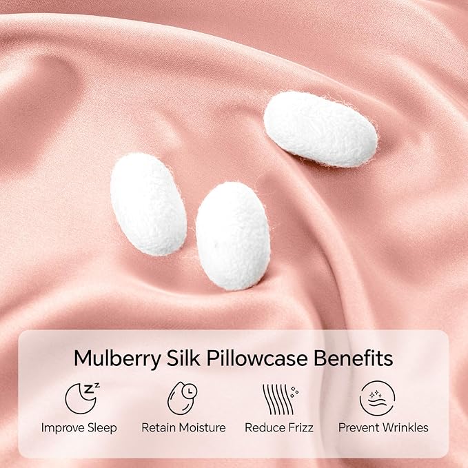 INFIIXSO Body Pillow Cover - Image 2