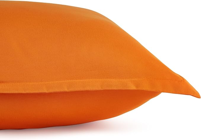 Amazon Basics 2-Piece Soft Microfiber Kids' Comforter and Pillow Sham Set - Image 4