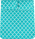 Mejoroom Full Bed Sheet Set by Mejoroom