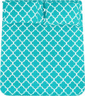 Mejoroom King Bed Sheet Set by Mejoroom