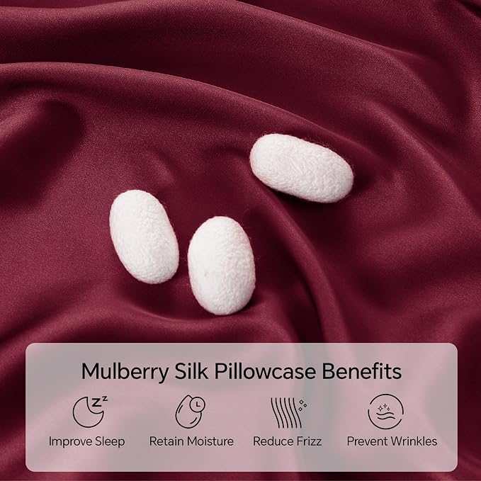 INFIIXSO Body Pillow Cover - Image 2