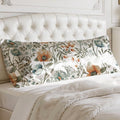 EXQ Home Satin Pillowcase for Hair and Skin by EXQHomeTexitleCoLtd
