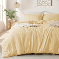 MILDLY Super Soft Duvet Cover by MILDLY